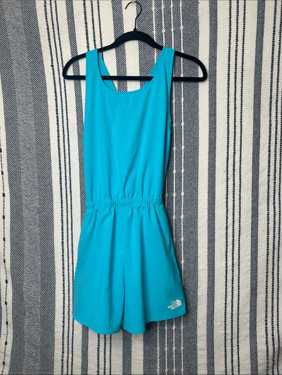 The North Face Other - The North Face Girls Romper